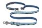 Preview: Crag Ex Leash Midnight Wave Preview: Crag Ex Leash Midnight Wave